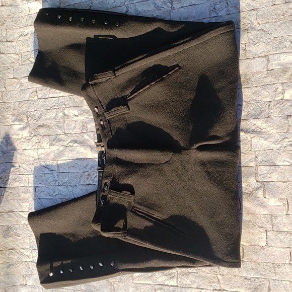 MARC Jacobs wool pants size 2 - Picture 1 of 8